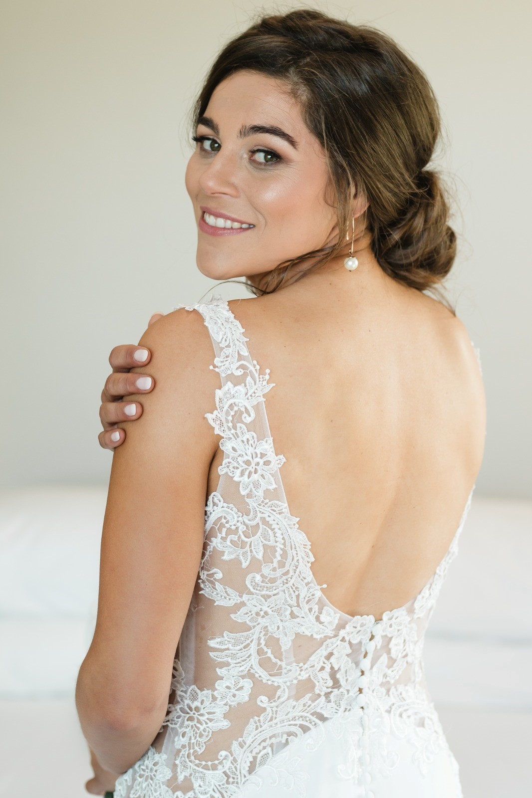 Wedding photo 2